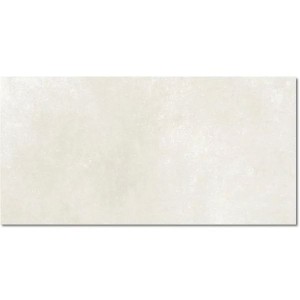 Argenta Olimpo Bone 30x60 płytki betonowe gresowe