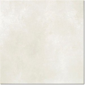 Argenta Olimpo Bone 60x60 płytki kamienne gresowe