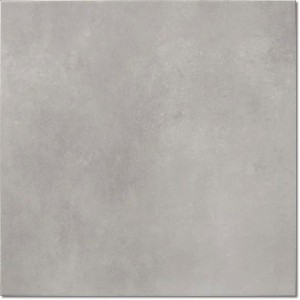 Argenta Olimpo Gris 60x60 płytki kamienne gresowe