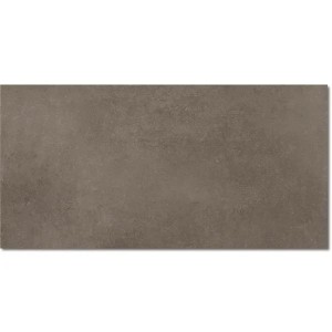 Argenta Olimpo Tabaco 30x60 płytki betonowe gresowe