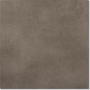 Argenta Olimpo Tabaco 60x60 płytki kamienne gresowe