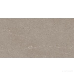 Argenta Palco Brown 60x120 płytki kamienne gresowe