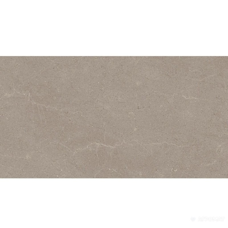 TER-28166