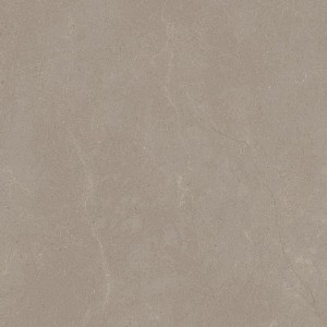 Argenta Palco Brown 60x60 płytki kamienne gresowe