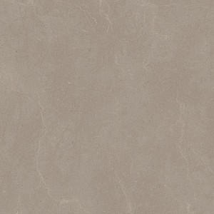Argenta Palco Brown 90x90 płytki kamienne gresowe