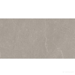 Argenta Palco Dark 60x120 płytki kamienne gresowe