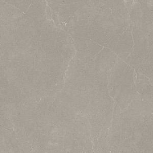 Argenta Palco Dark 60x60 płytki kamienne gresowe