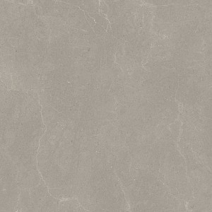 Argenta Palco Dark 90x90 płytki kamienne gresowe