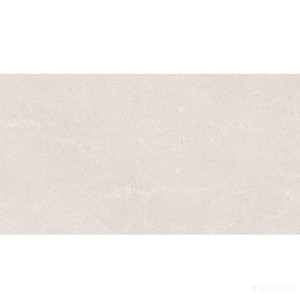 Argenta Palco Ivory 60x120 płytki kamienne gresowe