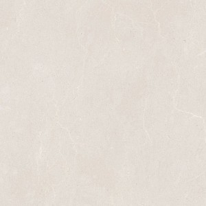 Argenta Palco Ivory 60x60 płytki kamienne gresowe