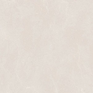 Argenta Palco Ivory 90x90 płytki kamienne gresowe