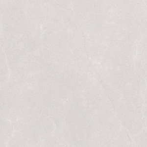 Argenta Palco White 60x60 płytki kamienne gresowe