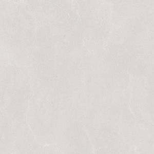 Argenta Palco White 90x90 płytki kamienne gresowe