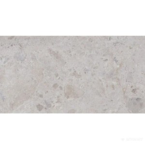 Argenta Petra Grey 60x120 płytki kamienne gresowe