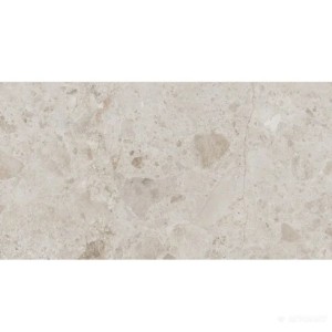 Argenta Petra Taupe 60x120 płytki kamienne gresowe