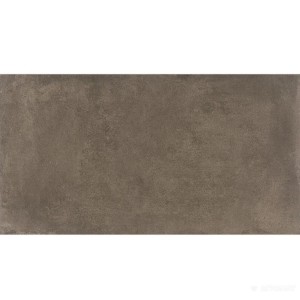 Argenta Powder Ambre 60x120 płytki betonowe gresowe