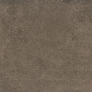 Argenta Powder Ambre 60x60 płytka betonowa