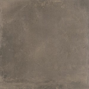 Argenta Powder Ambre 90x90 płytki betonowe gresowe