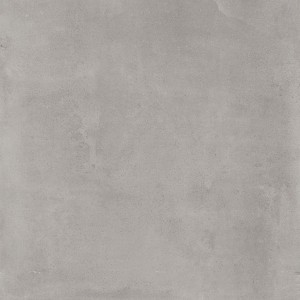 Argenta Powder Argenta 90x90 płytki betonowe gresowe