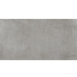 Argenta Powder Concrete 60x120 płytki betonowe gresowe