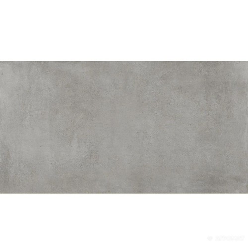 Argenta Powder Concrete 60x120 płytki betonowe gresowe | iglazura24.pl