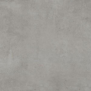 Argenta Powder Concrete 60x60 płytka betonowa