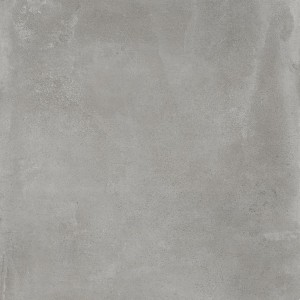 Argenta Powder Concrete 90x90 płytki betonowe gresowe