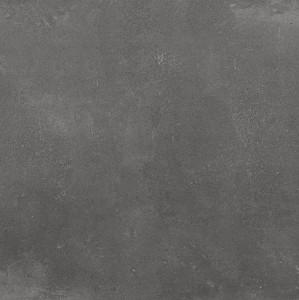 Argenta Powder Plumb 60x60 płytka betonowa