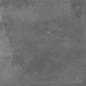 Argenta Powder Plumb 90x90 płytki betonowe gresowe