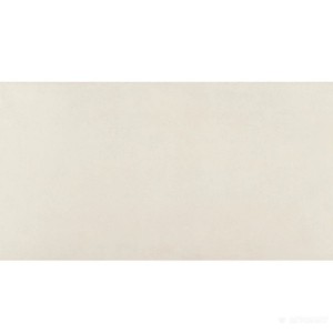 Argenta Powder Snow 60x120 płytki betonowe gresowe