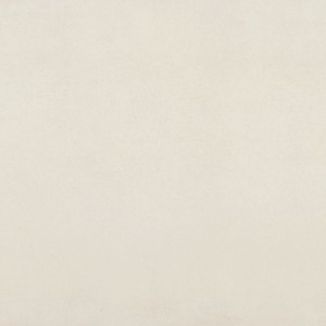 Argenta Powder Snow 60x60 płytka betonowa