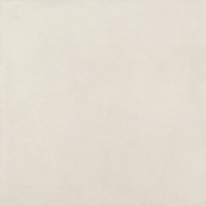 Argenta Powder Snow 90x90 płytki betonowe gresowe