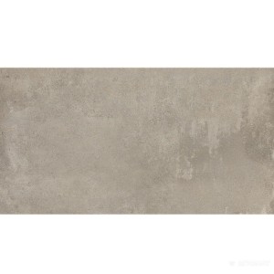 Argenta Powder Tortora 60x120 płytki betonowe gresowe