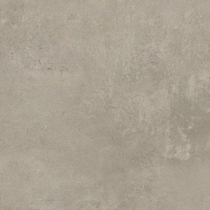 Argenta Powder Tortora 60x60 płytka betonowa