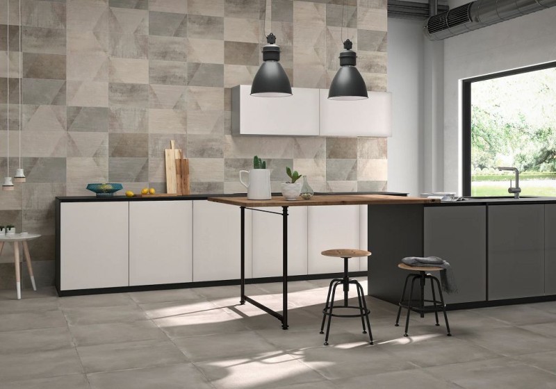 TER-28195