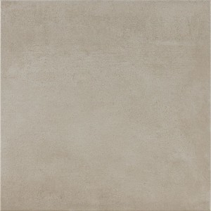 Argenta Powder Tortora 90x90 płytki betonowe gresowe
