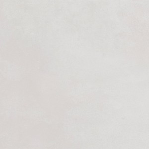 Argenta Random Blanco 60x60 płytka betonowa