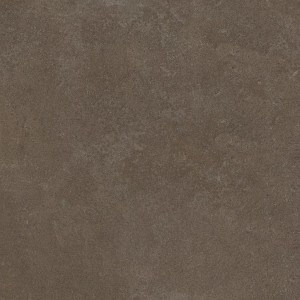 Argenta Random Marron 60x60 płytka betonowa