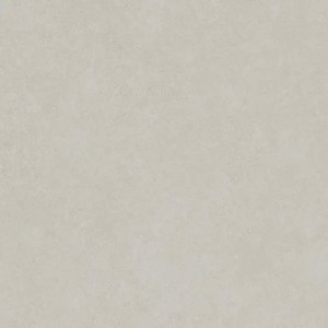 Argenta Rex Beige 75x75 płytka betonowa