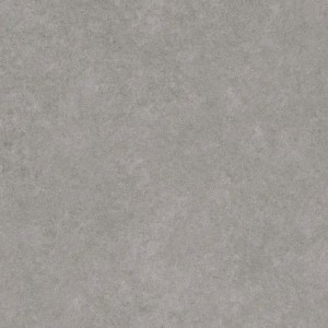 Argenta Rex Grey 60x60 płytka betonowa