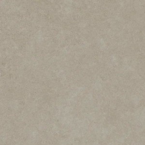 Argenta Rex Taupe 75x75 płytka betonowa