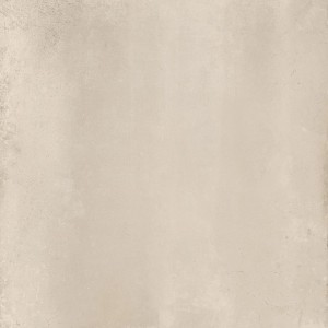 Argenta Rust Beige 60x60 płytka imitująca metal