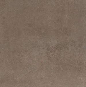 Argenta Rust Copper 60x60 płytka imitująca metal