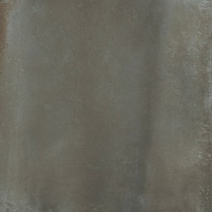 Argenta Rust Iron 60x60 płytka imitująca metal