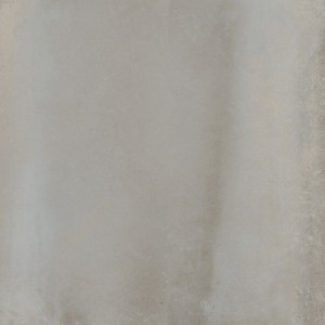 Argenta Rust Steel 60x60 płytka imitująca metal
