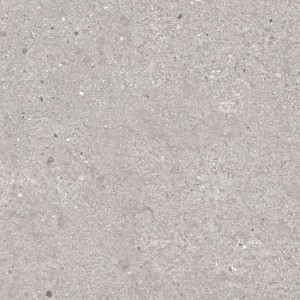 Argenta San Vicente 60x60 płytka kamienna