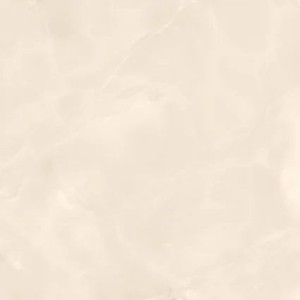 Argenta Selene Cream 60x60 płytka imitująca marmur