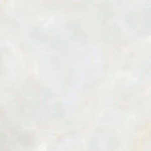 Argenta Selene Natural 60x60 płytka imitująca marmur