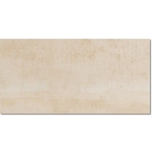 Argenta Shanon Cream 60x120 płytka imtująca metal