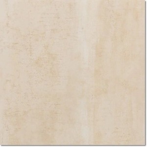 Argenta Shanon Cream 60x60 płytka imitująca metal